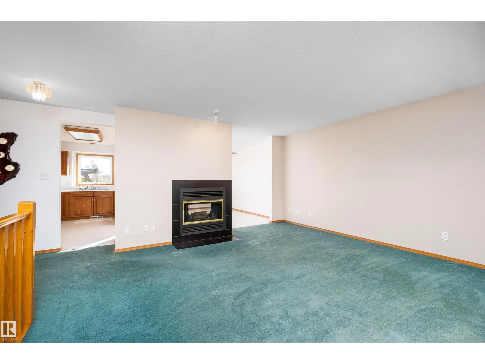48503 Range Road 263
