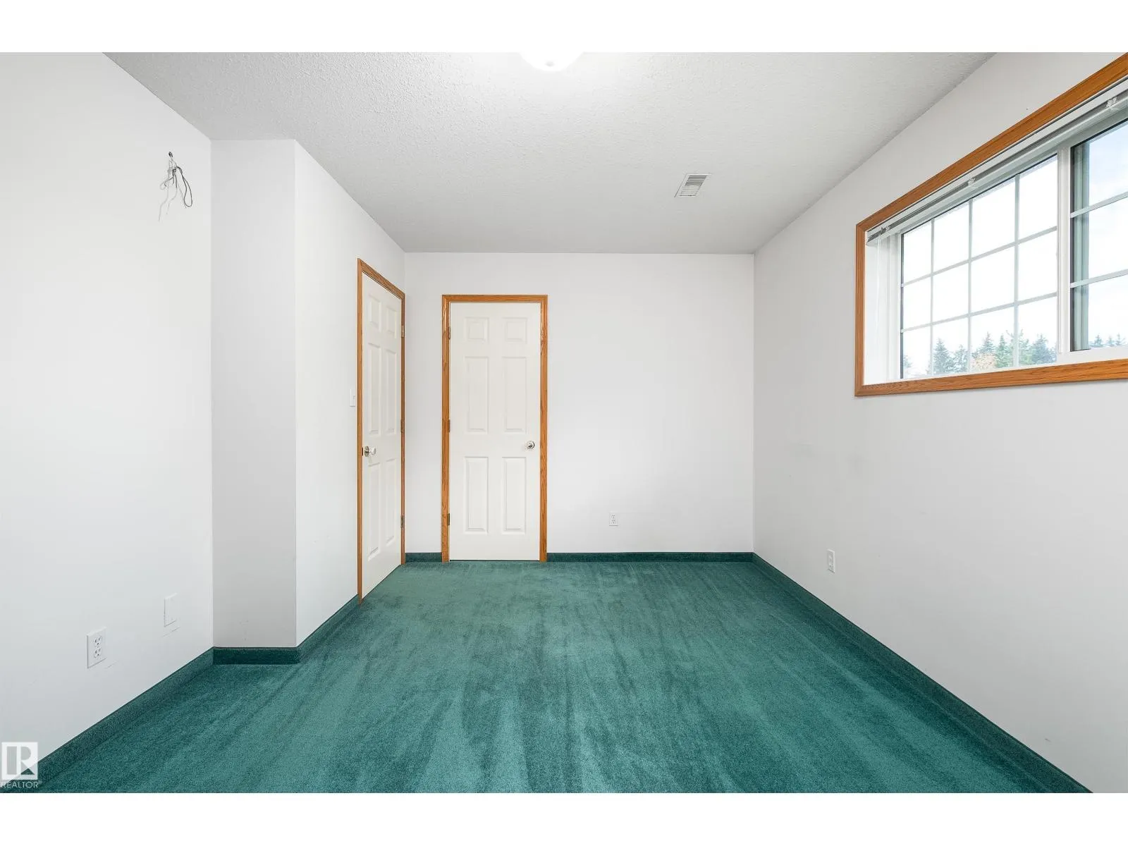 48503 Range Road 263