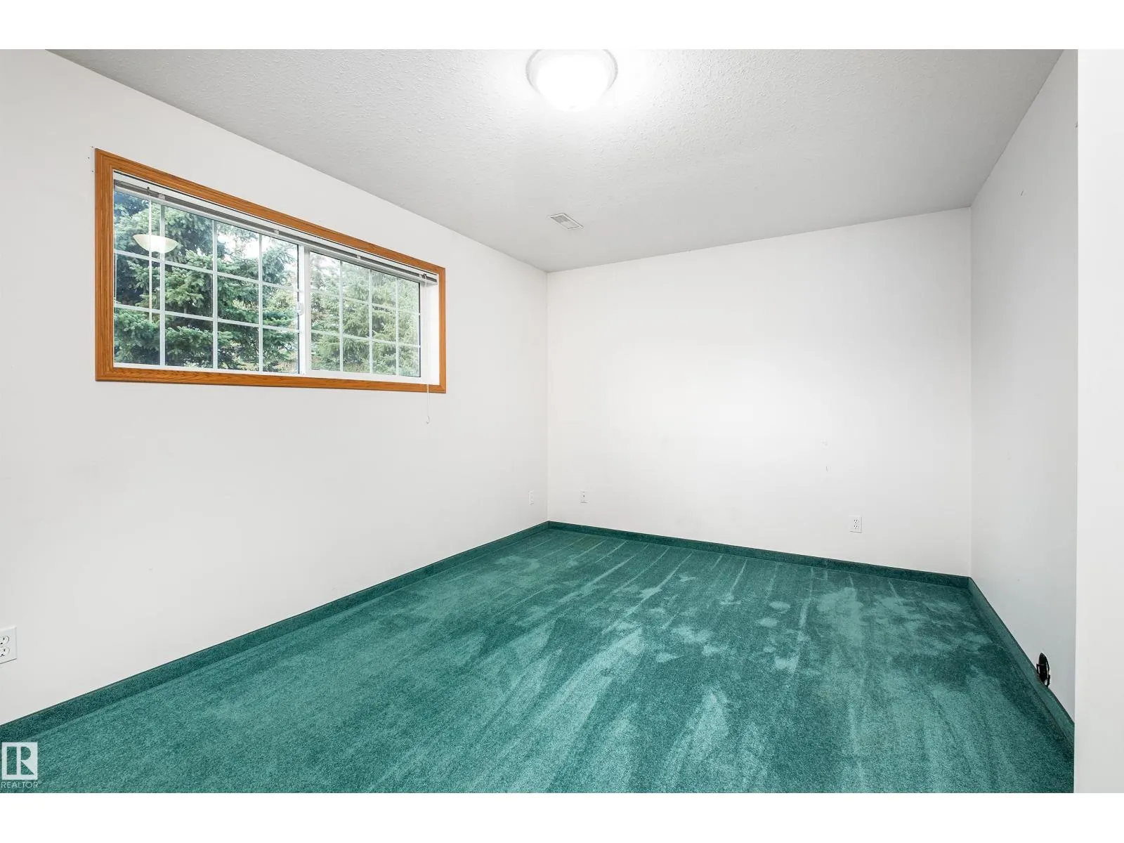 48503 Range Road 263