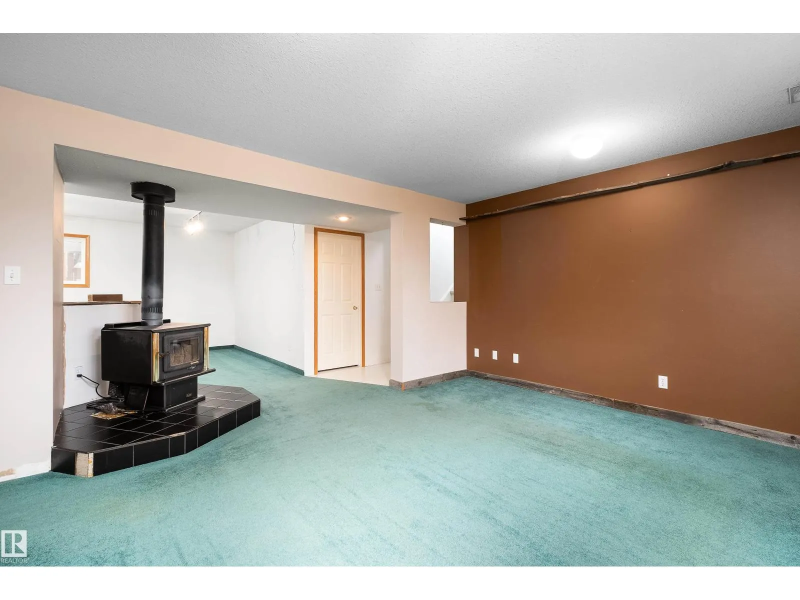 48503 Range Road 263