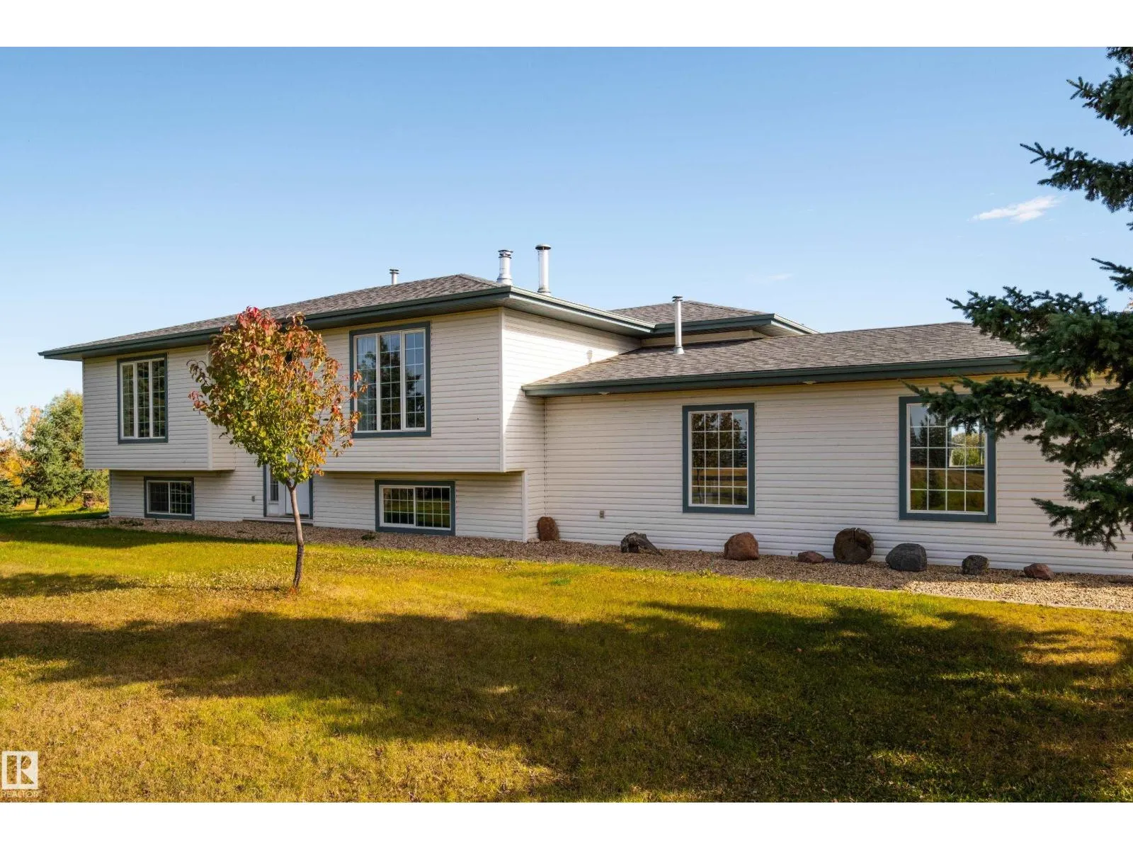 48503 Range Road 263