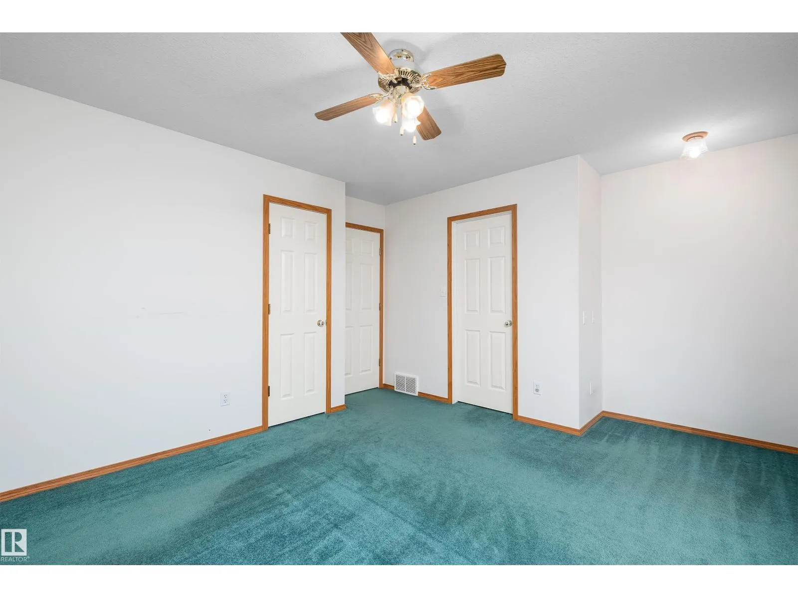 48503 Range Road 263