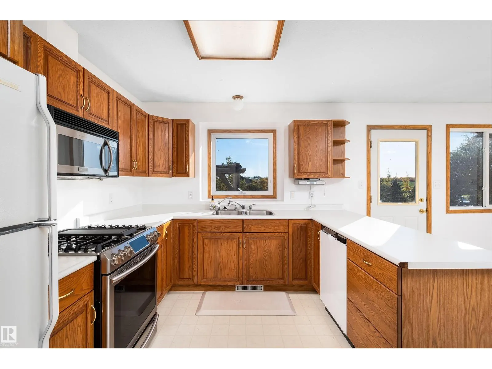 48503 Range Road 263