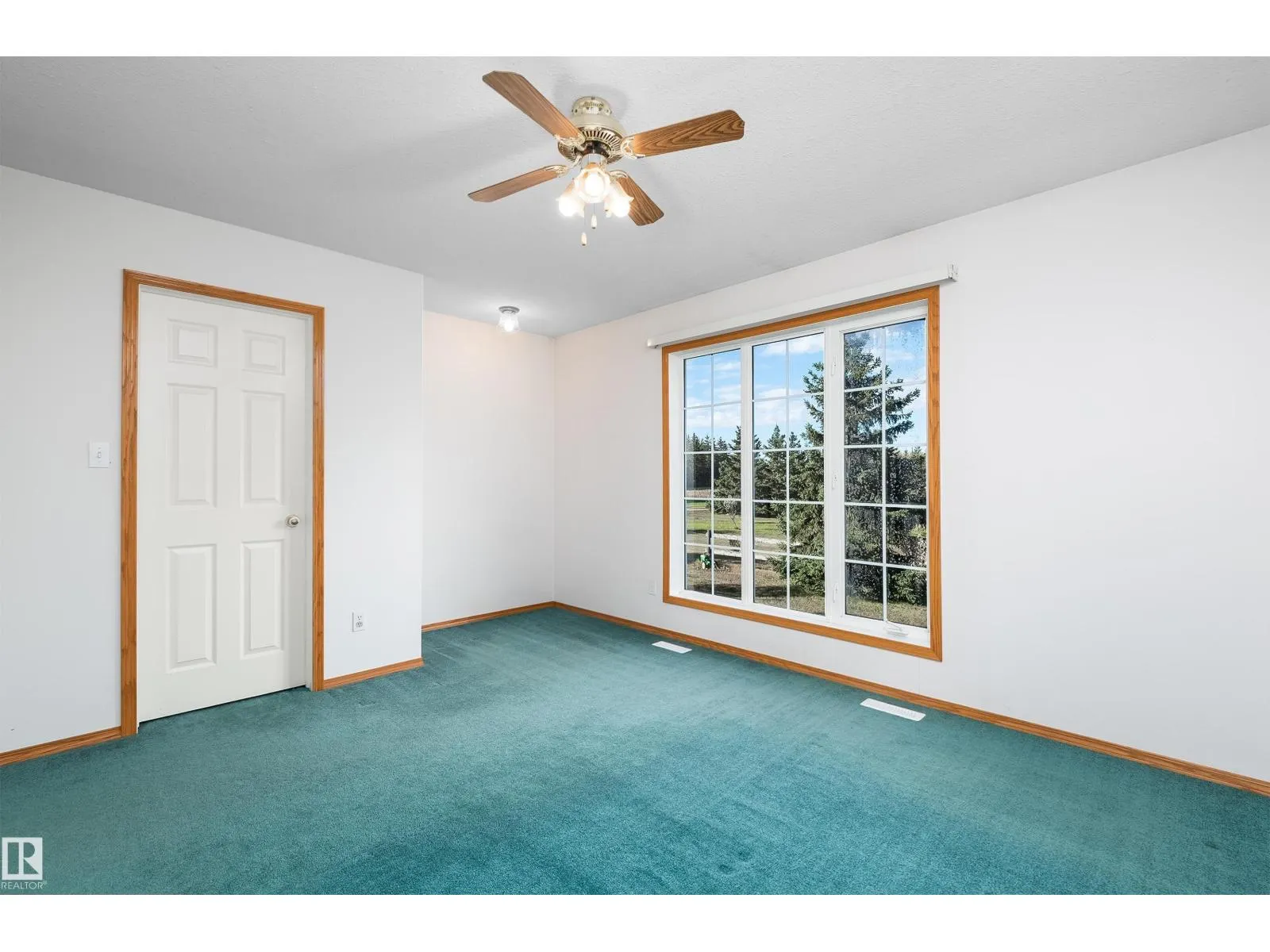 48503 Range Road 263