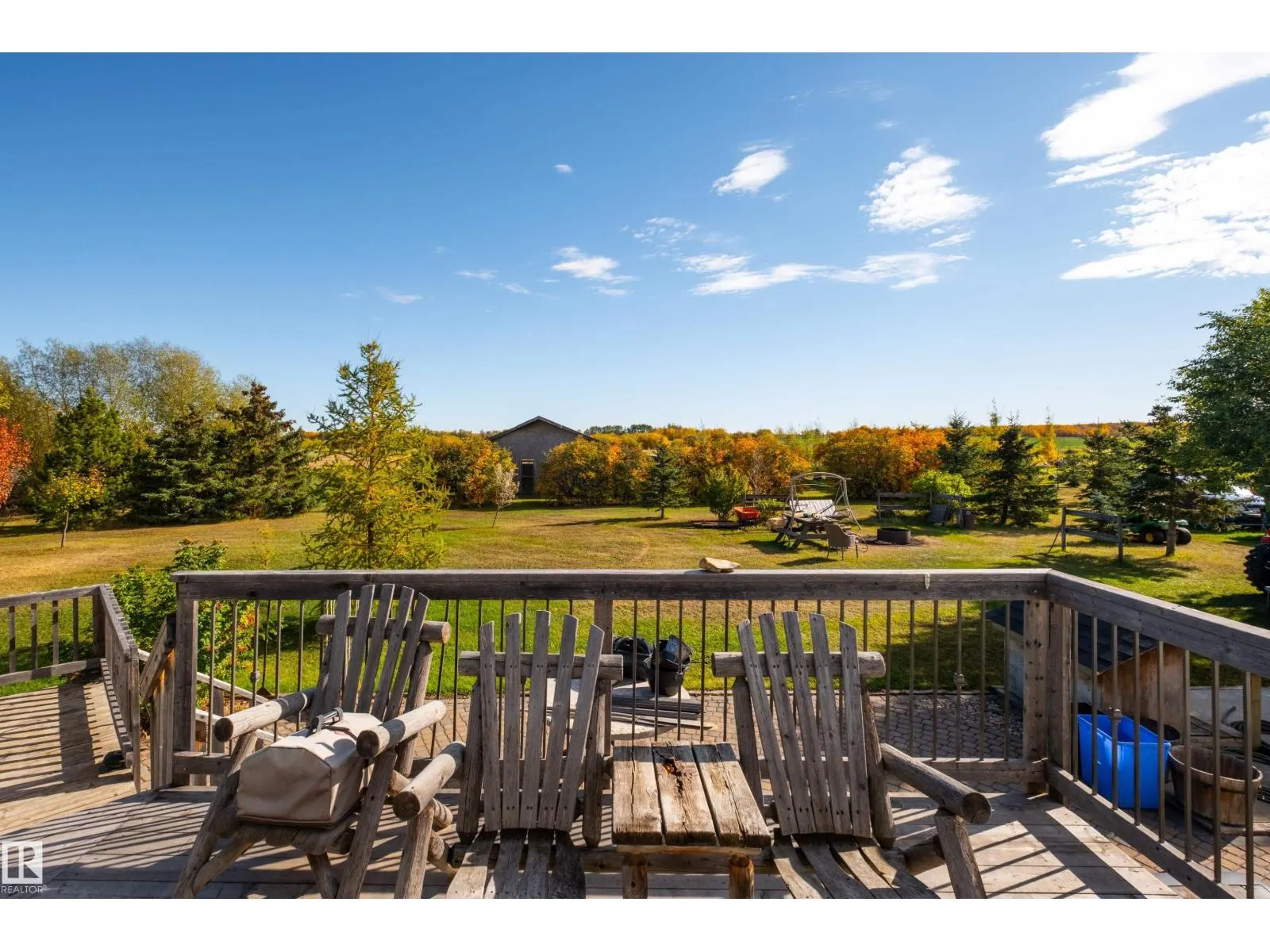48503 Range Road 263