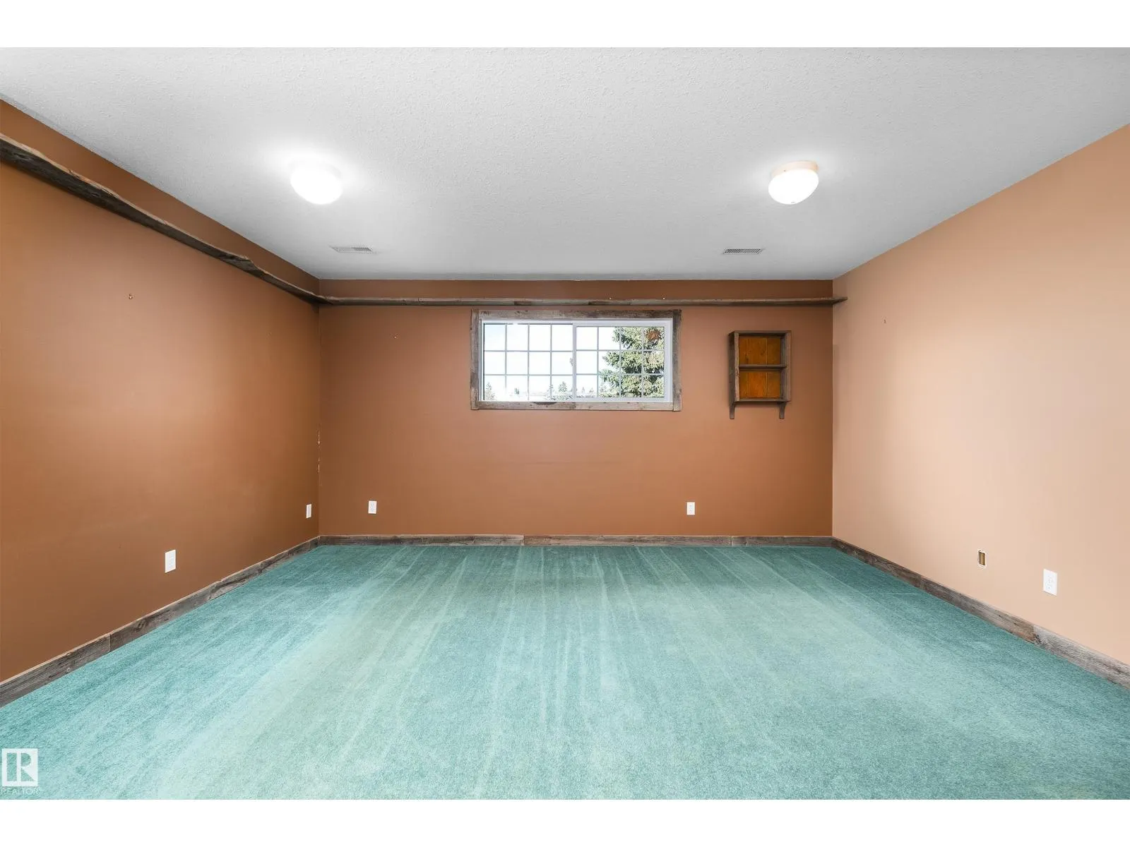 48503 Range Road 263