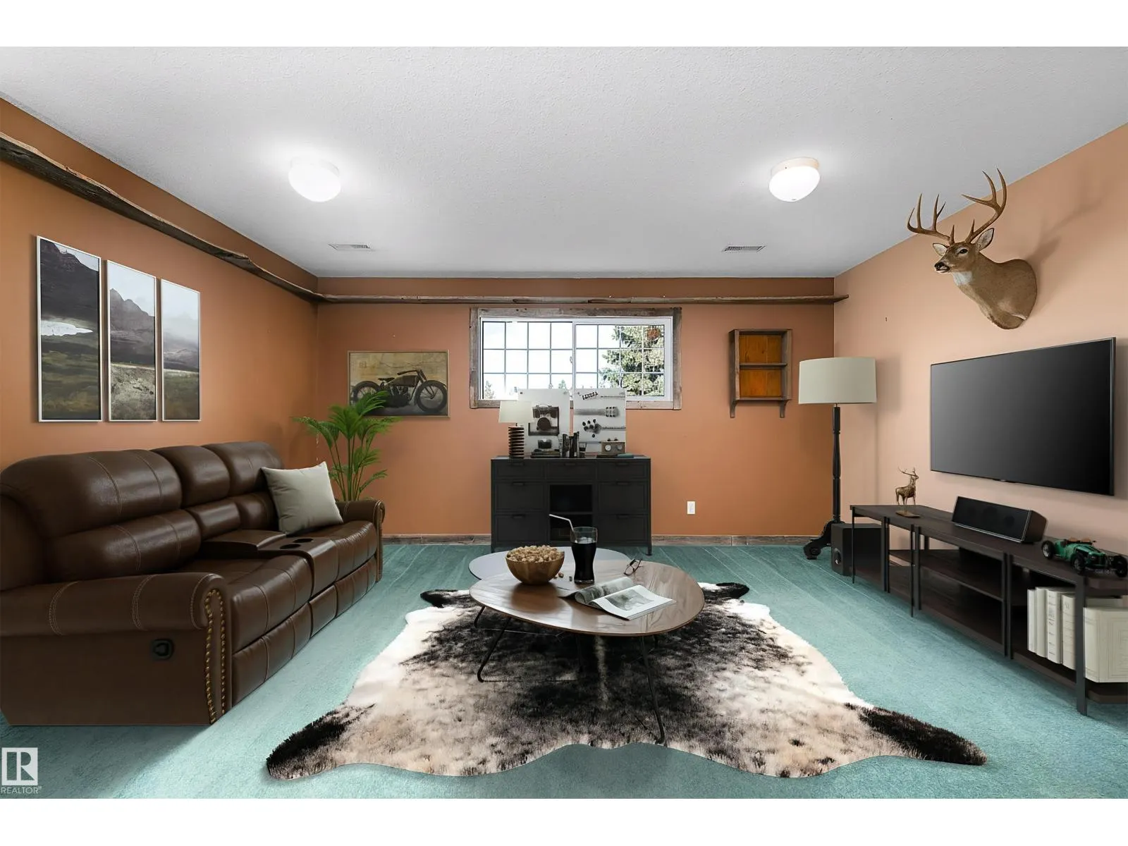 48503 Range Road 263