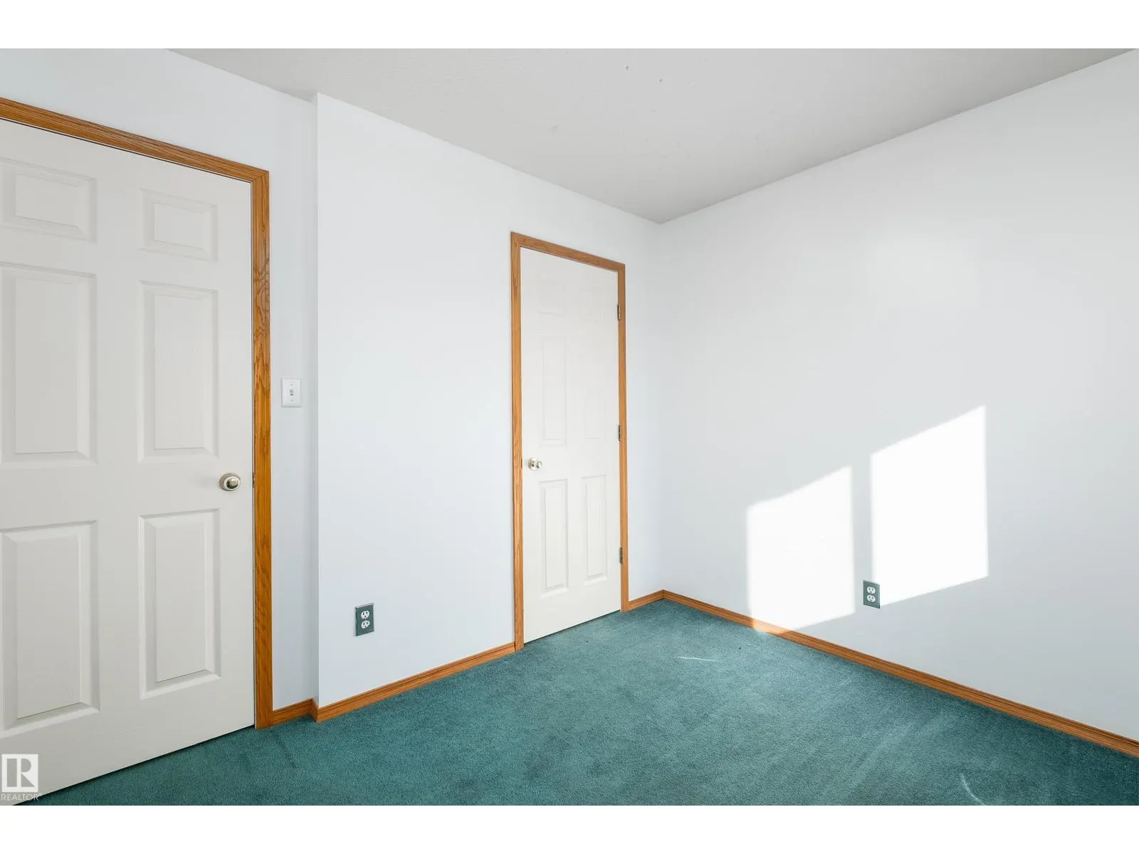 48503 Range Road 263