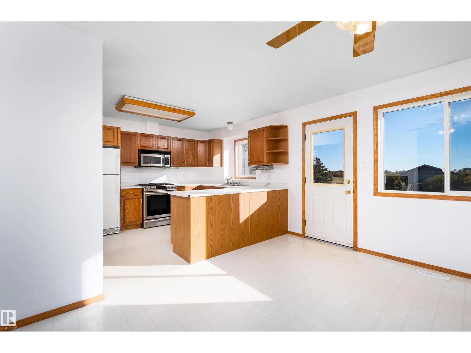 48503 Range Road 263