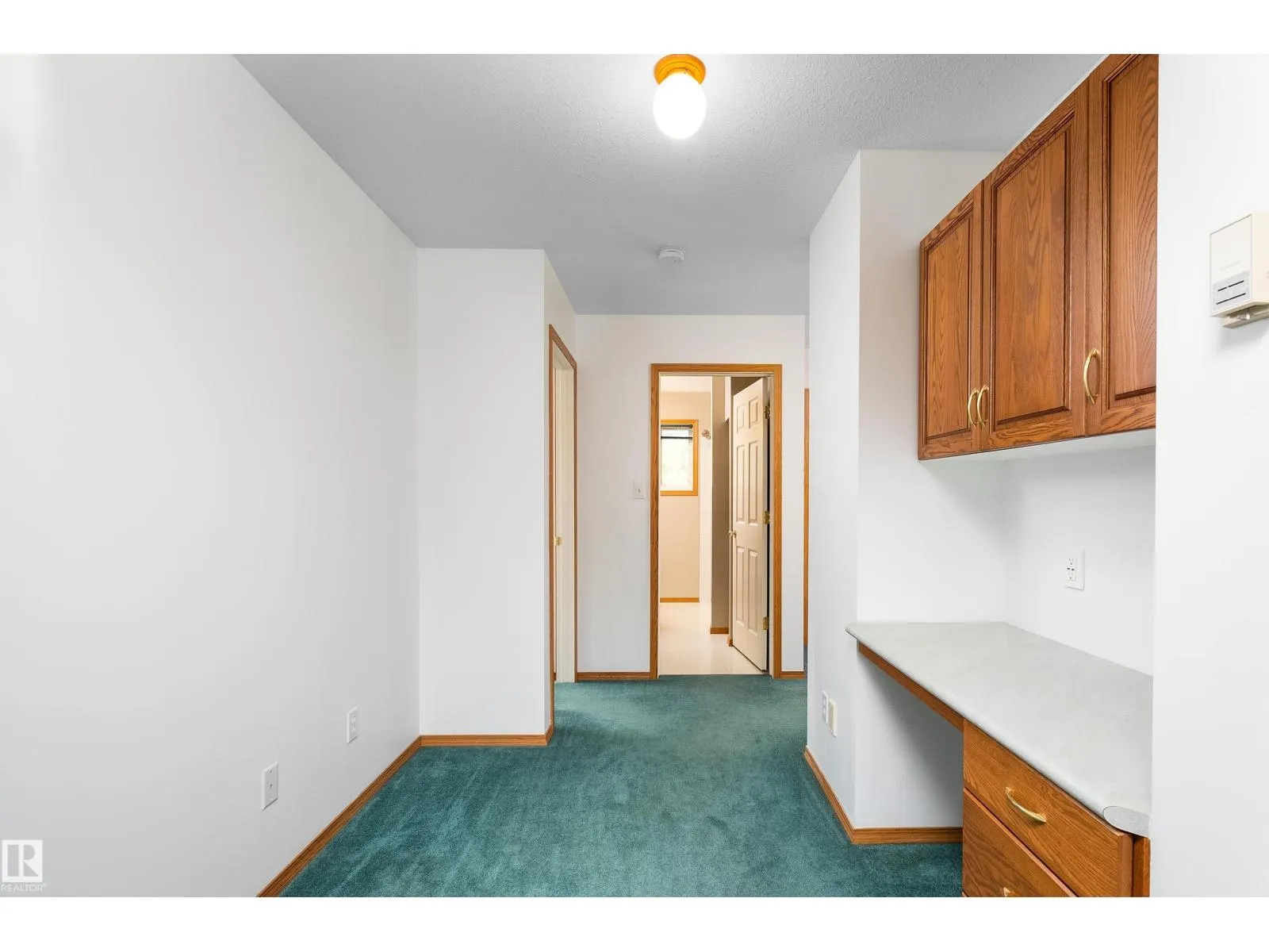 48503 Range Road 263