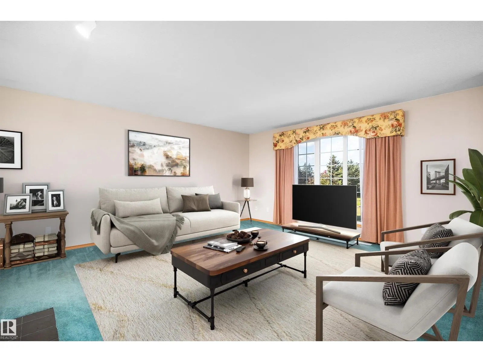 48503 Range Road 263
