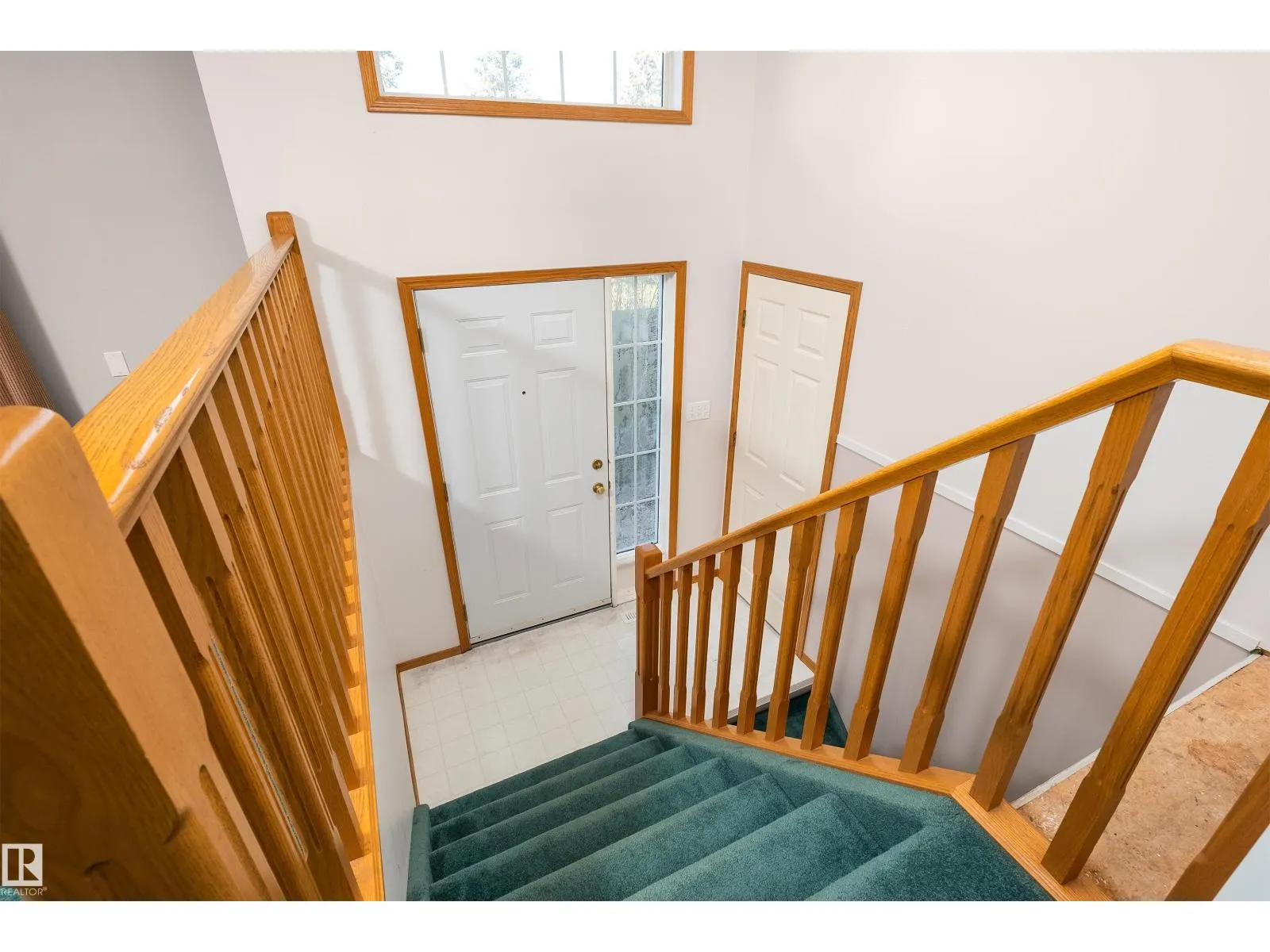 48503 Range Road 263