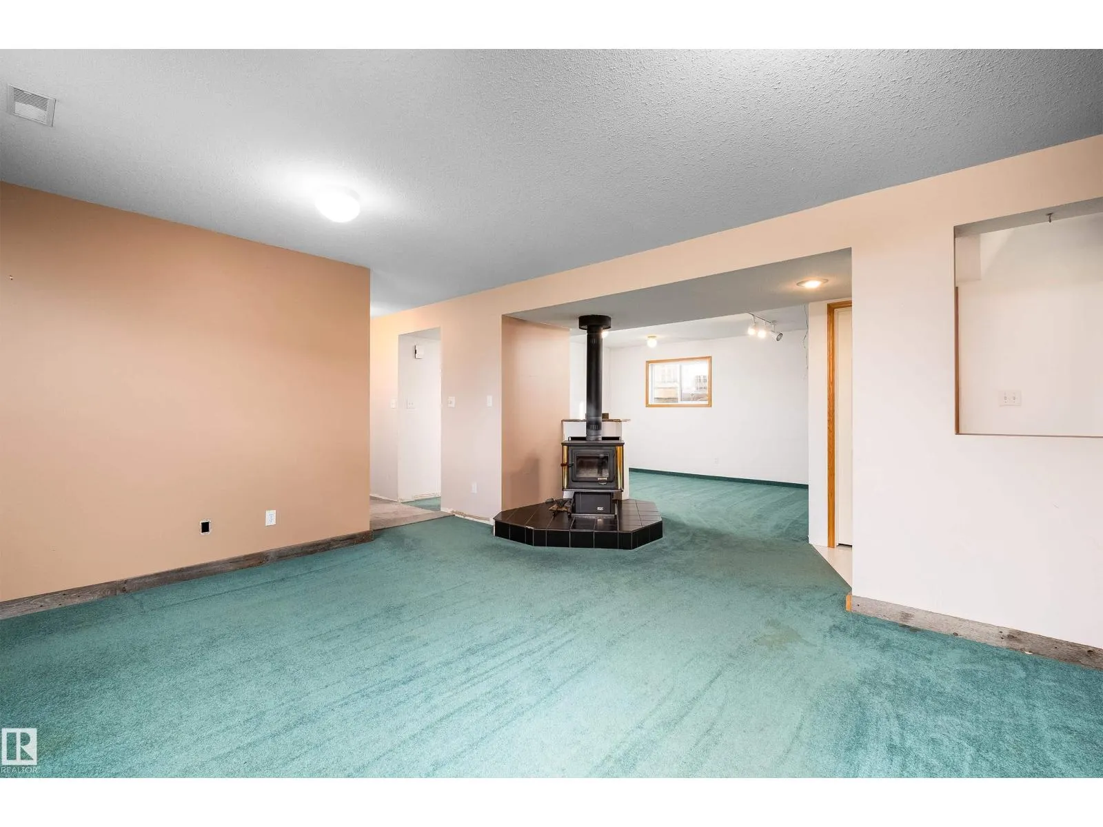 48503 Range Road 263