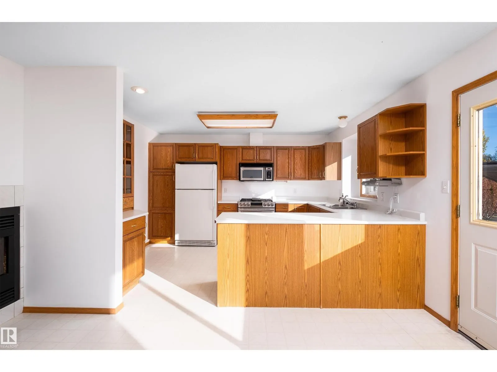 48503 Range Road 263