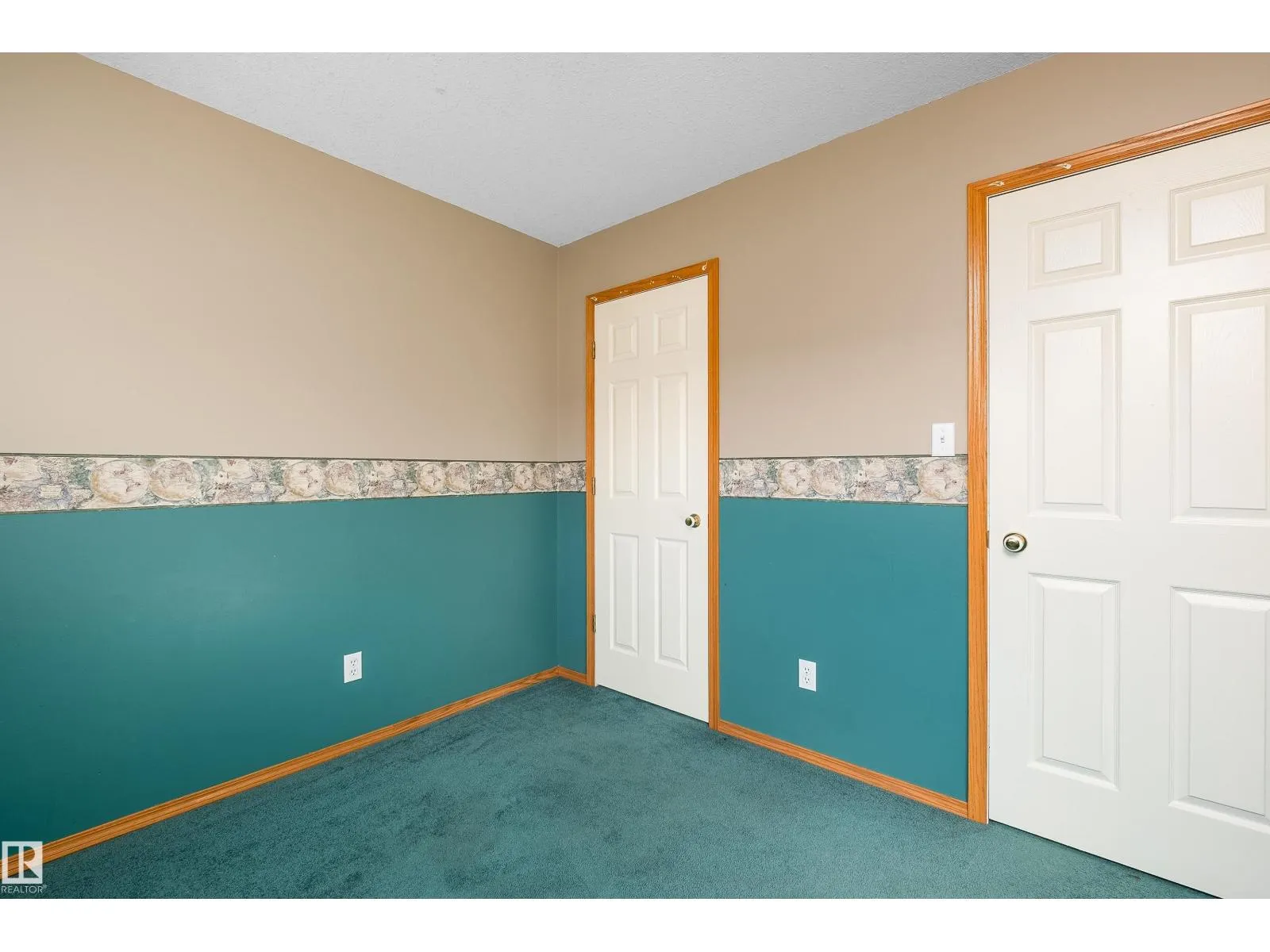 48503 Range Road 263