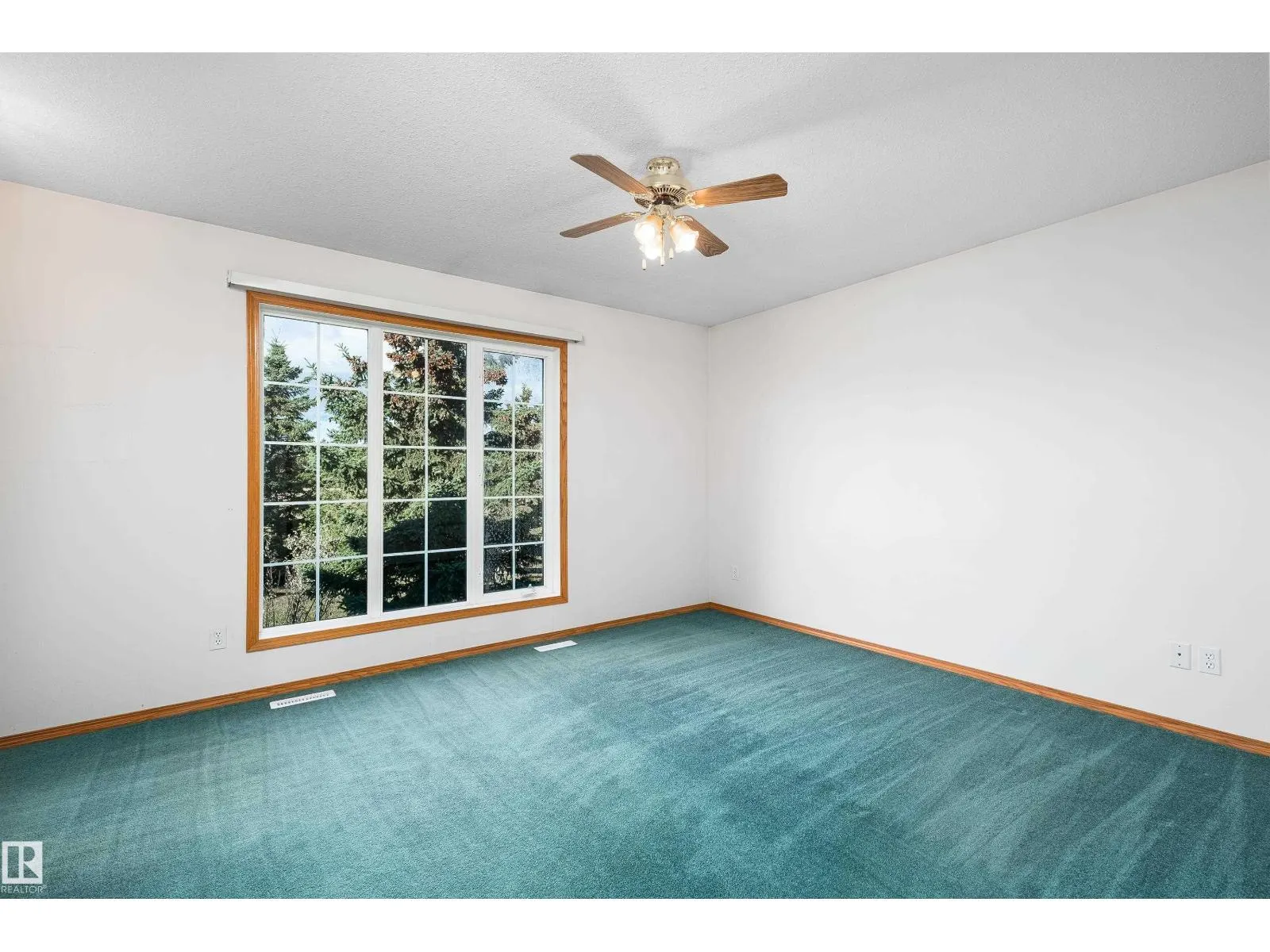 48503 Range Road 263
