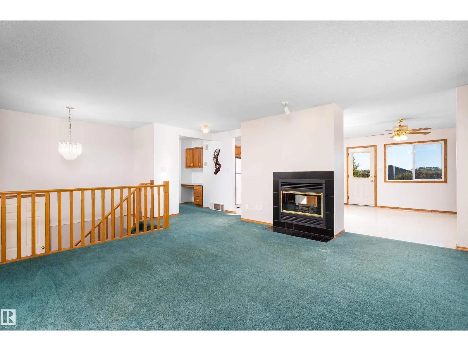 48503 Range Road 263