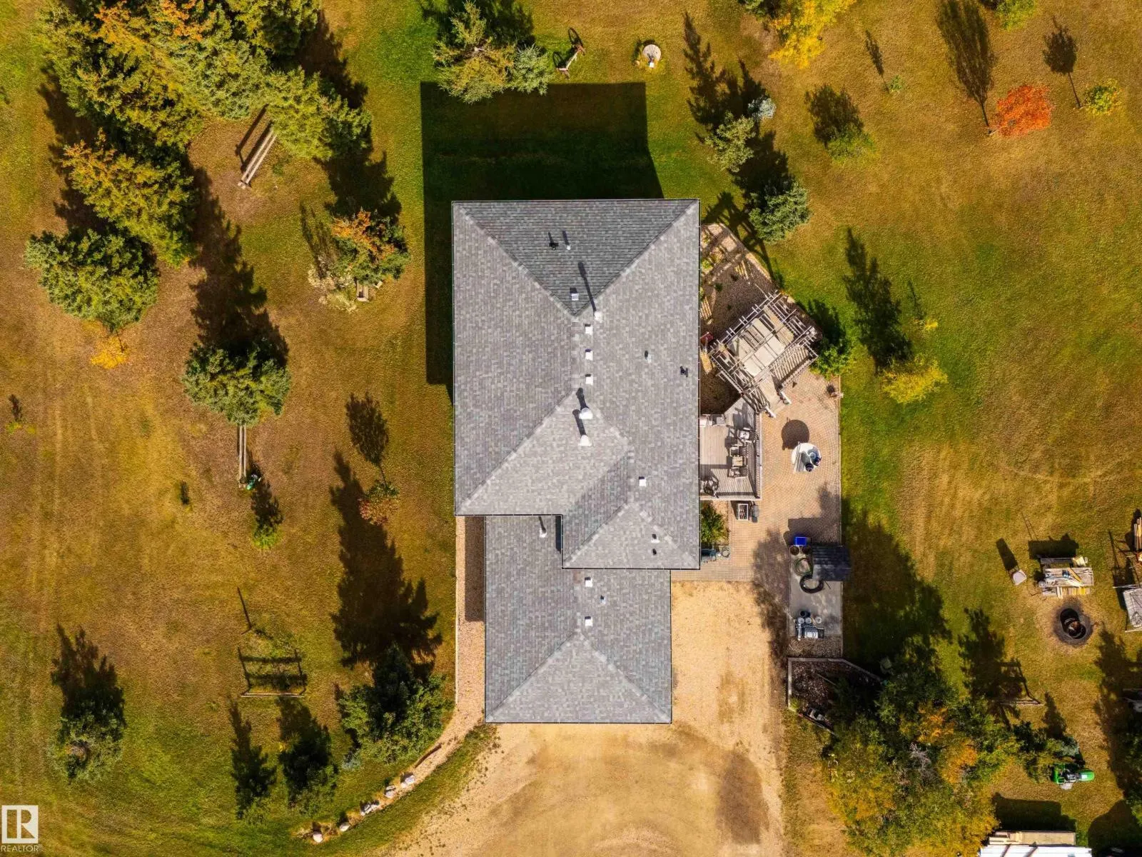 48503 Range Road 263