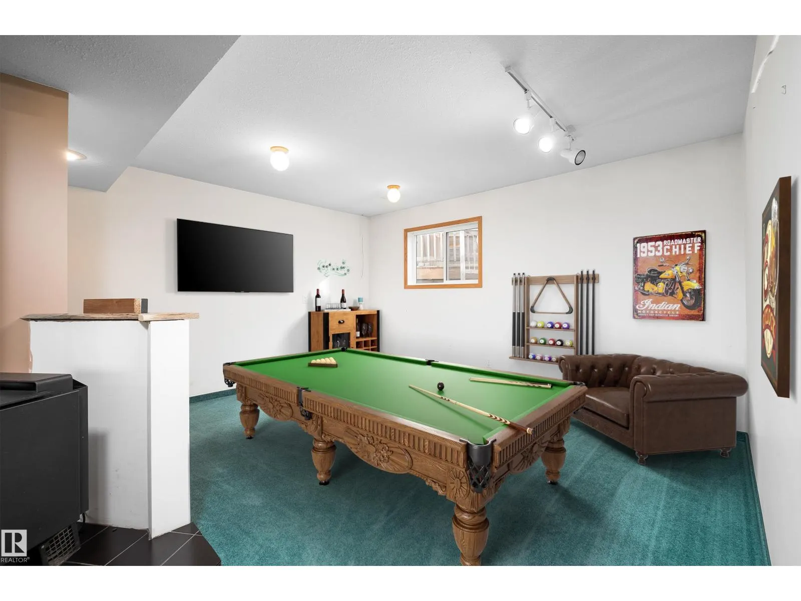 48503 Range Road 263