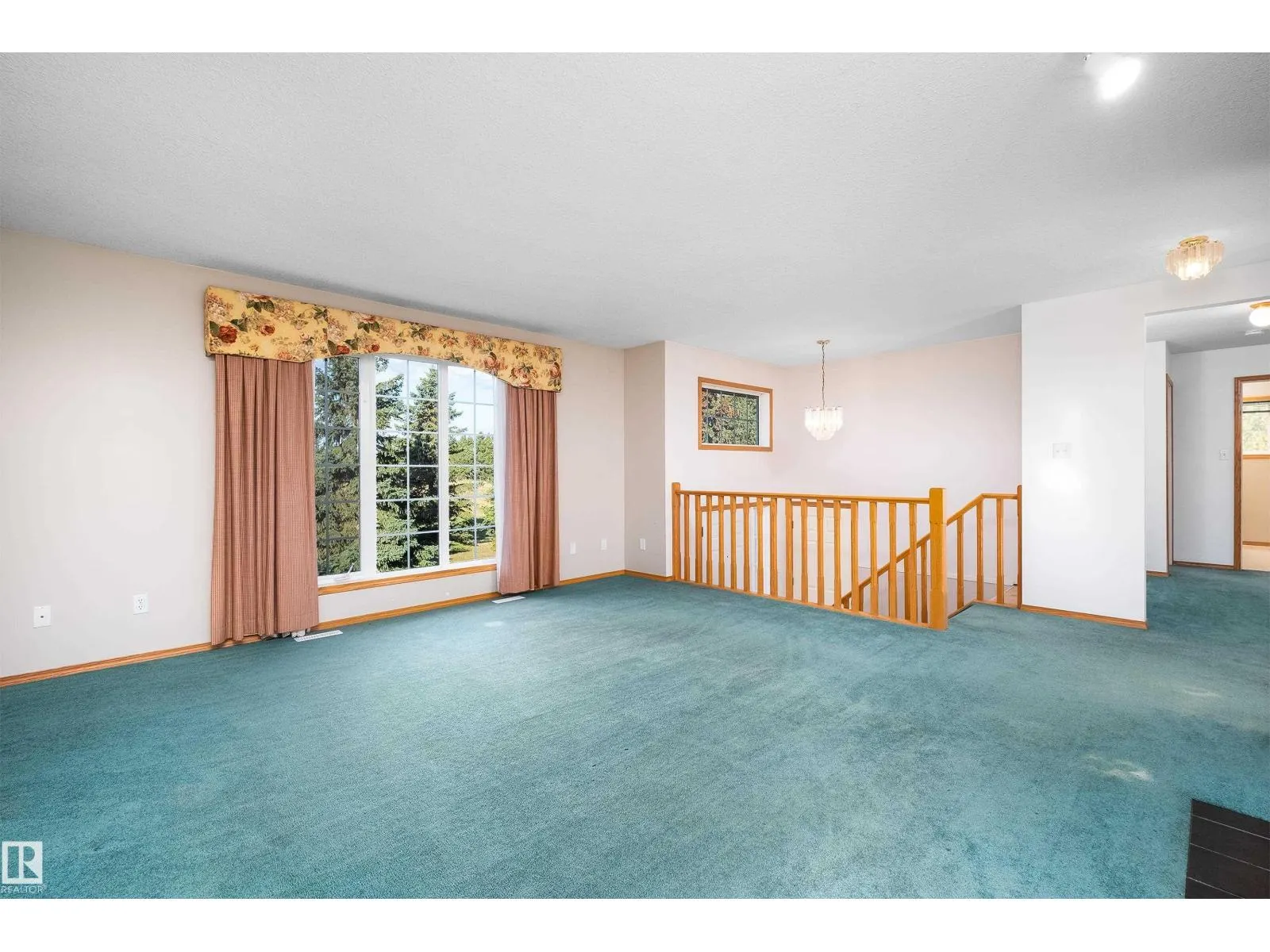 48503 Range Road 263