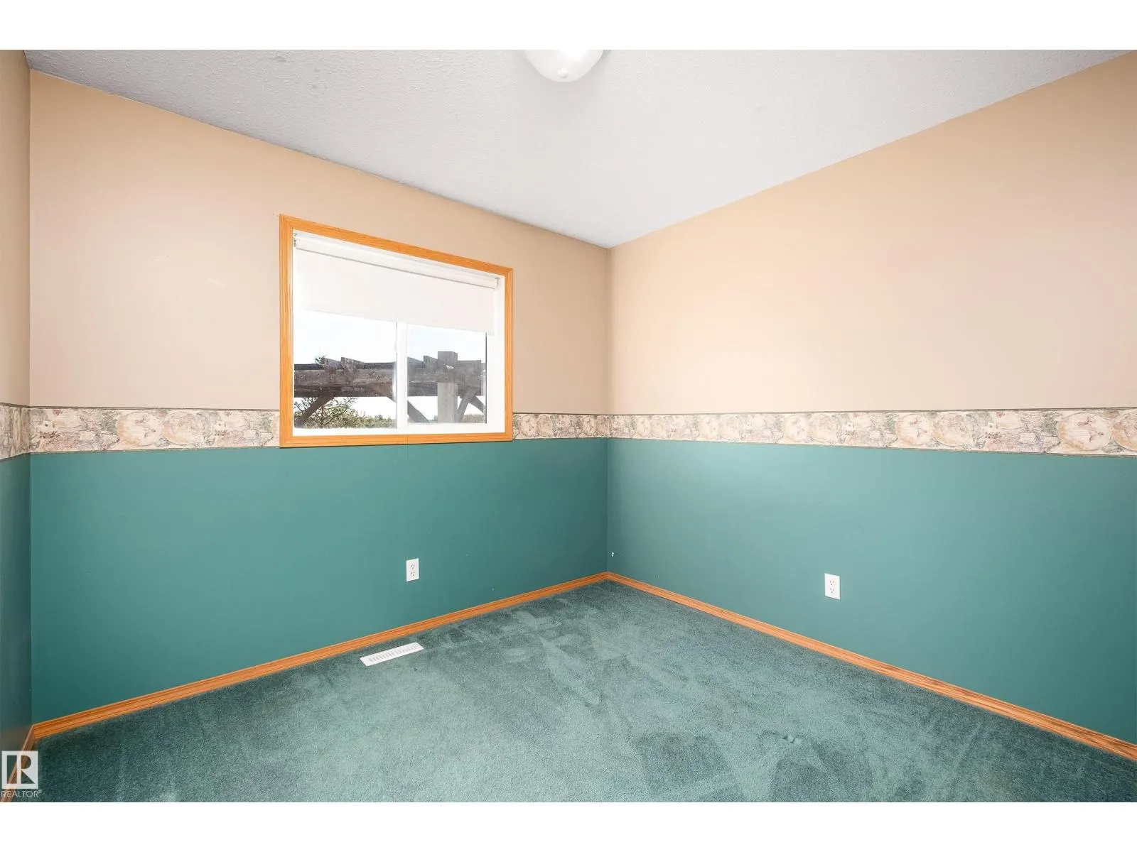48503 Range Road 263