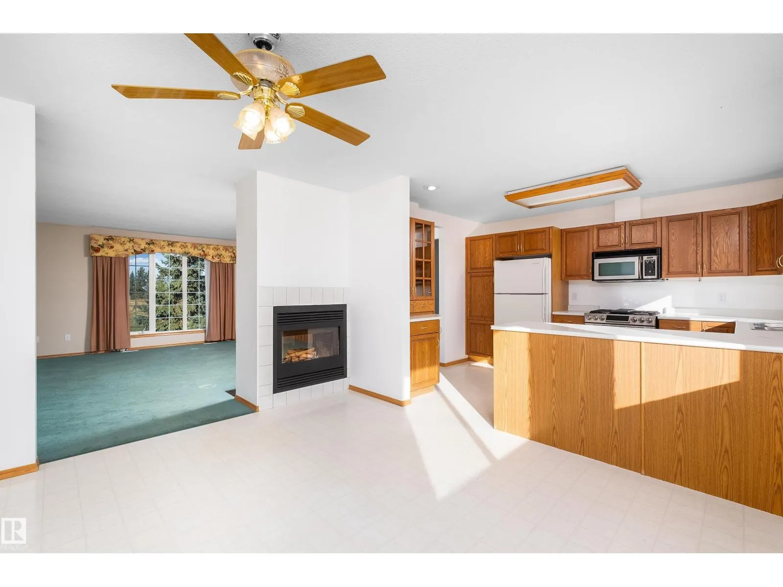 48503 Range Road 263