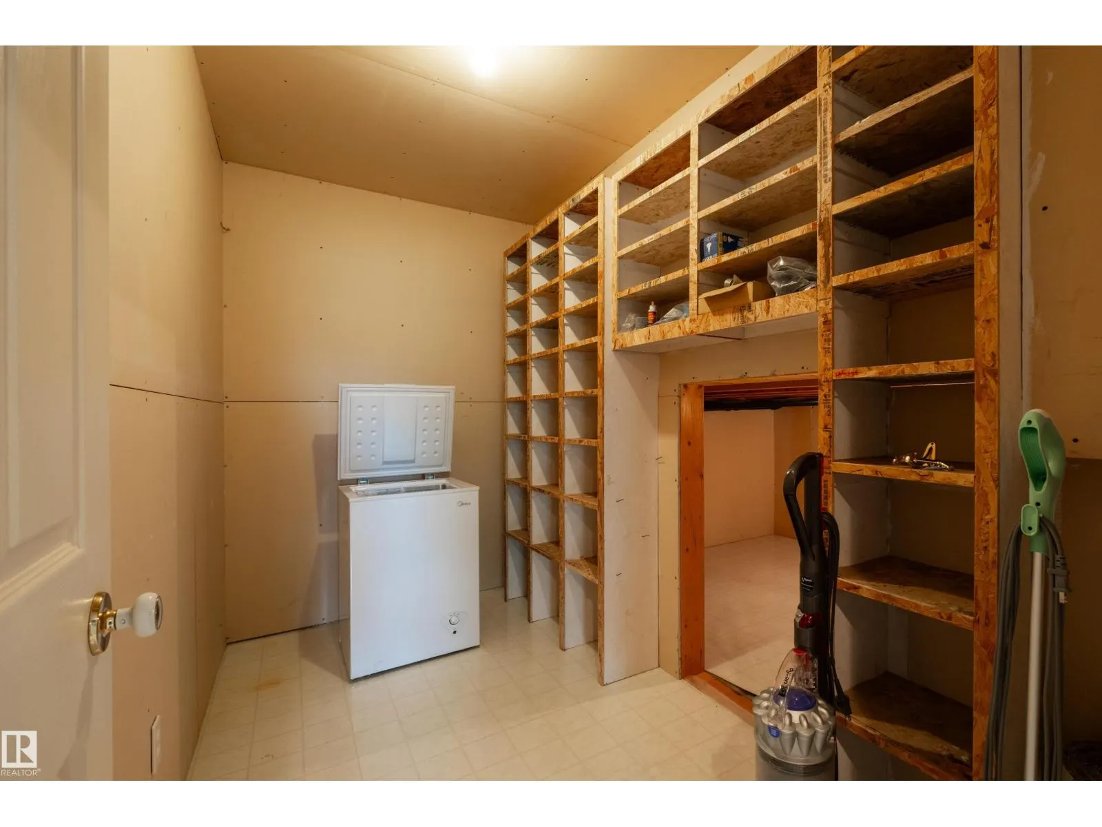 48503 Range Road 263