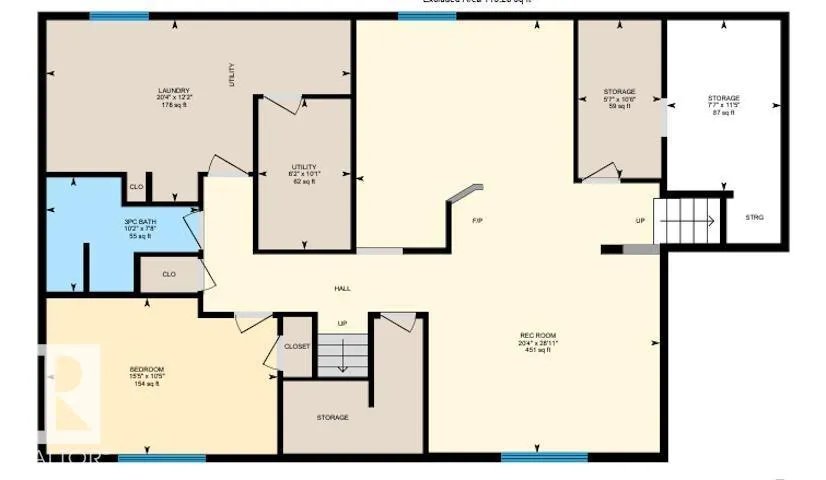 48503 Range Road 263