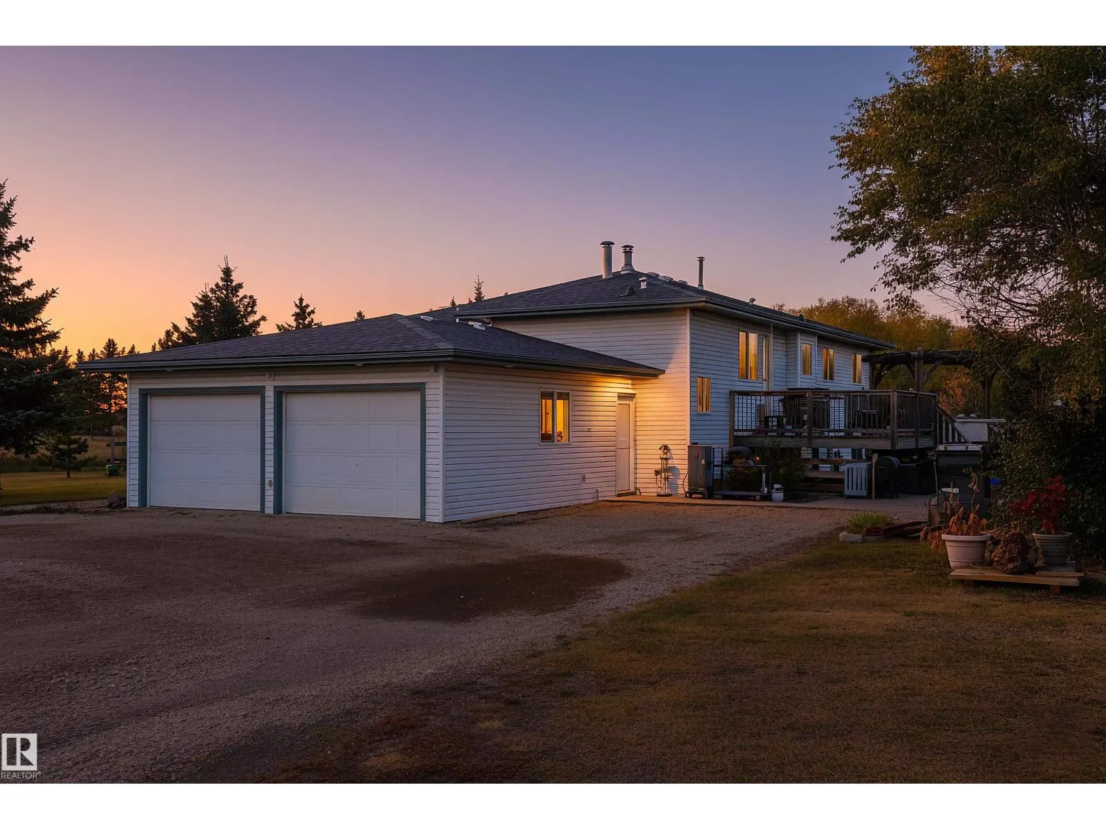 48503 Range Road 263