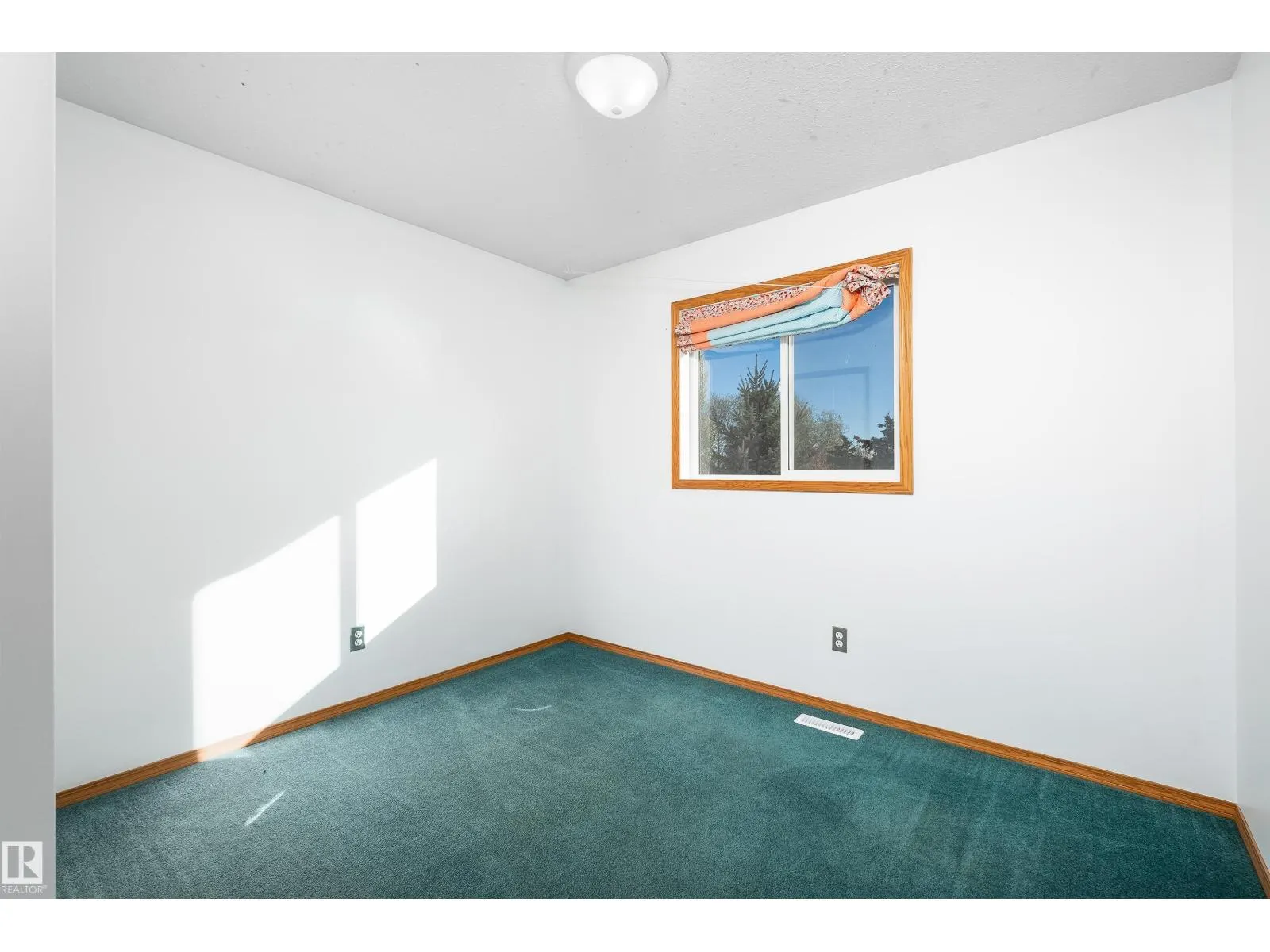 48503 Range Road 263