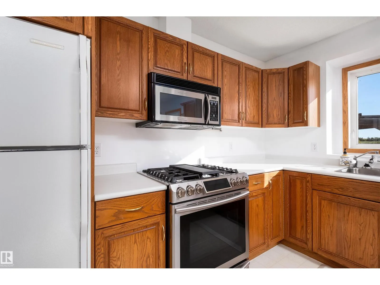 48503 Range Road 263