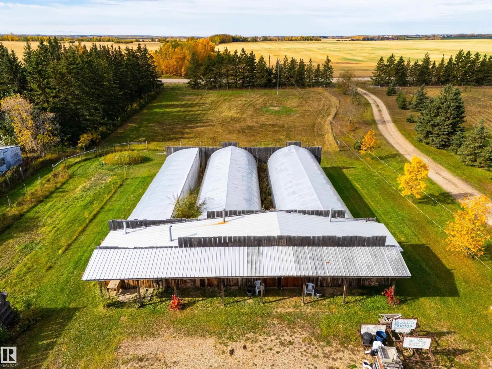 48503 Range Road 263