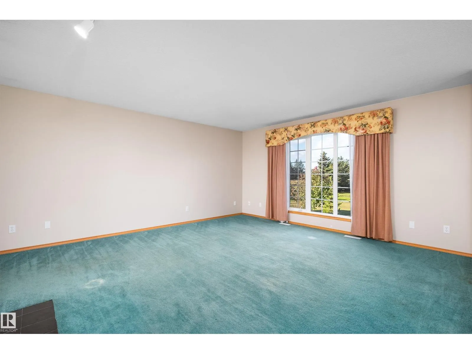 48503 Range Road 263