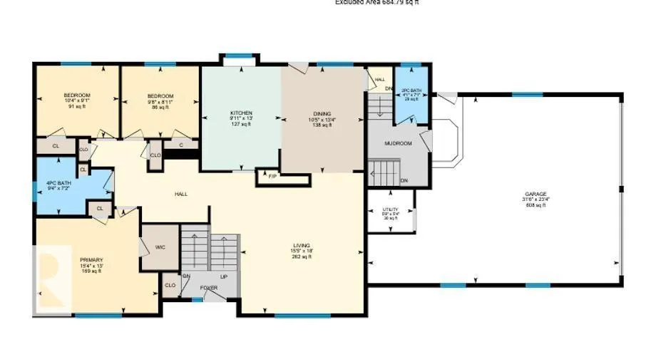 48503 Range Road 263