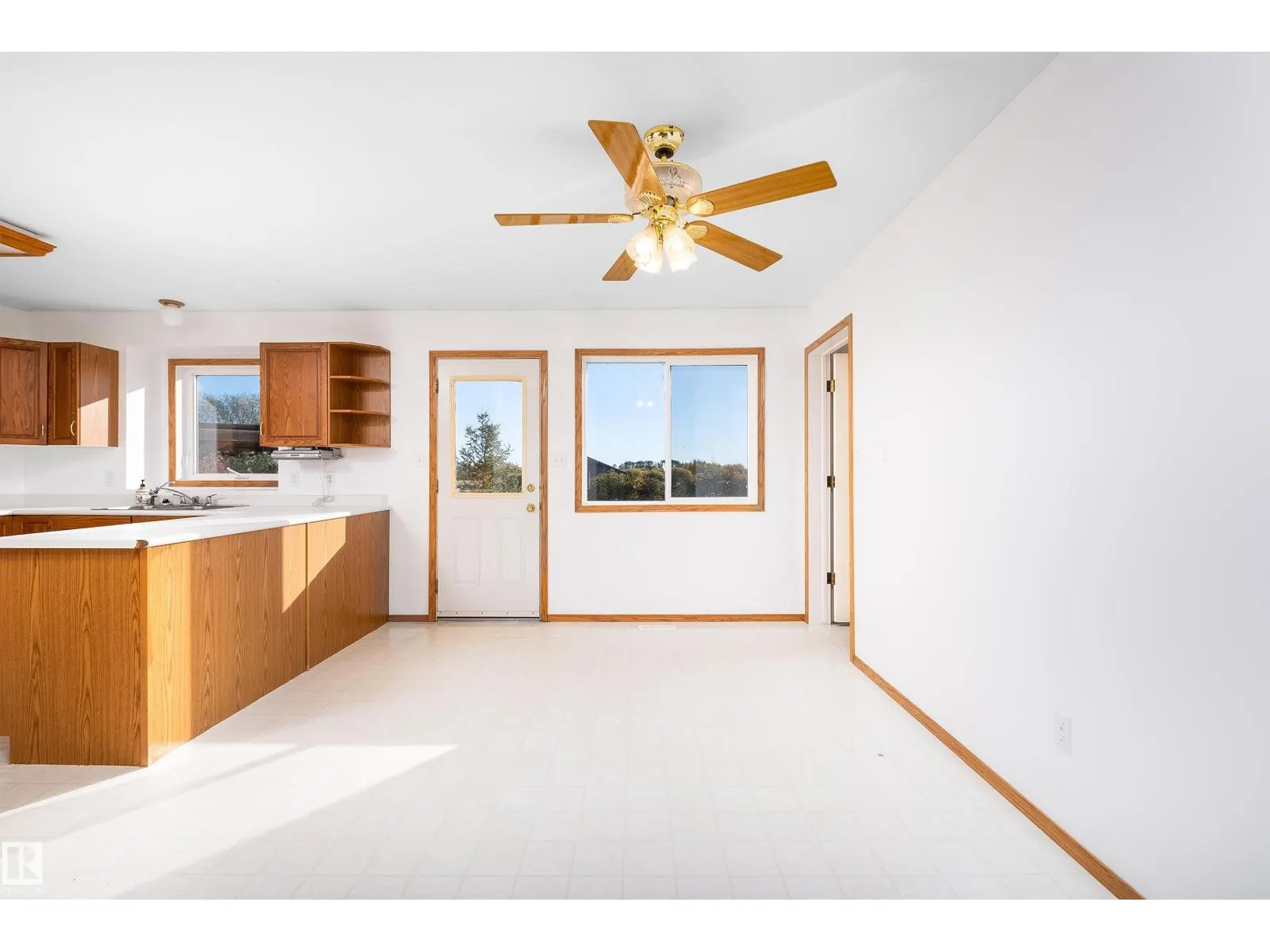 48503 Range Road 263
