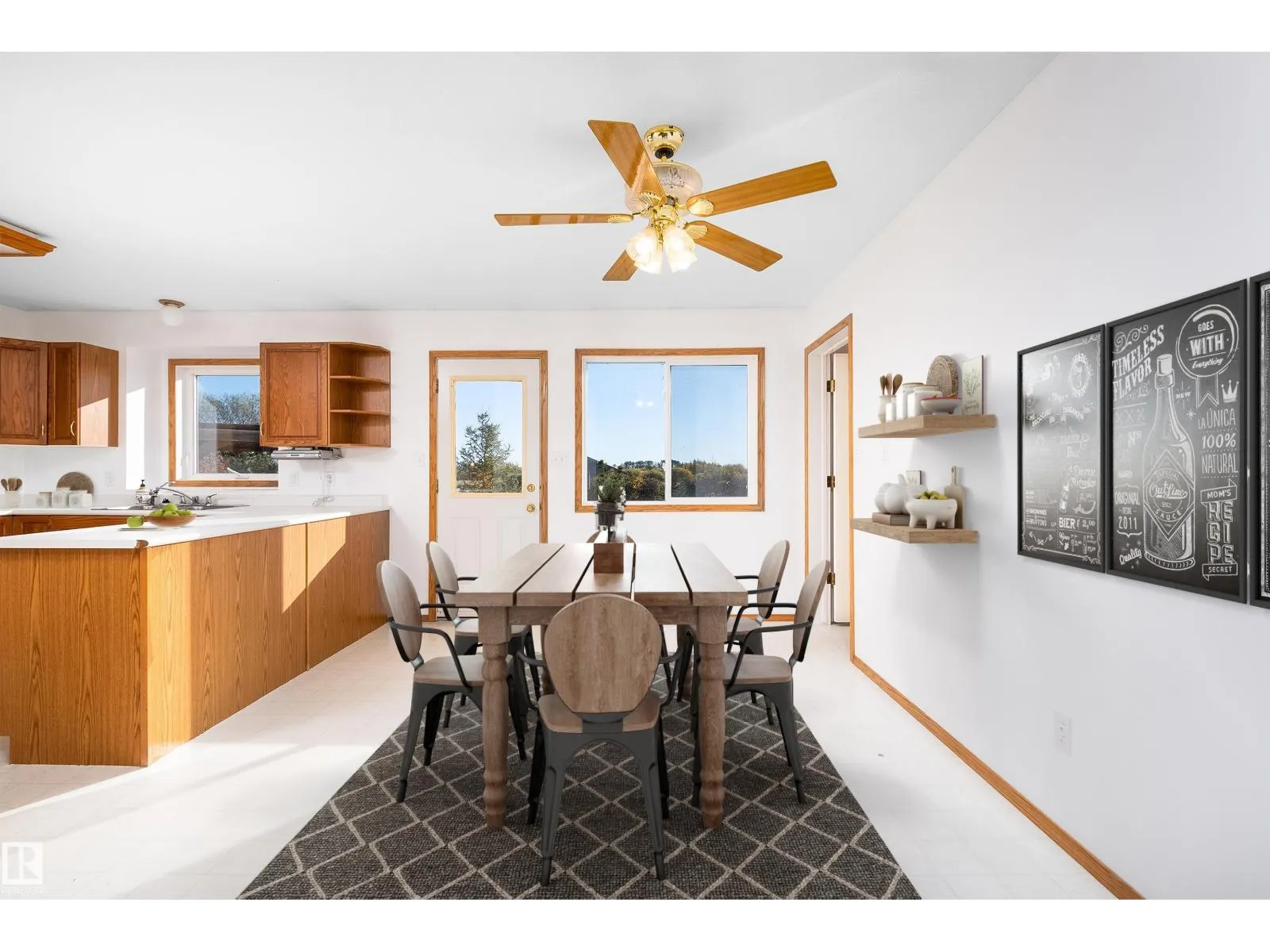 48503 Range Road 263