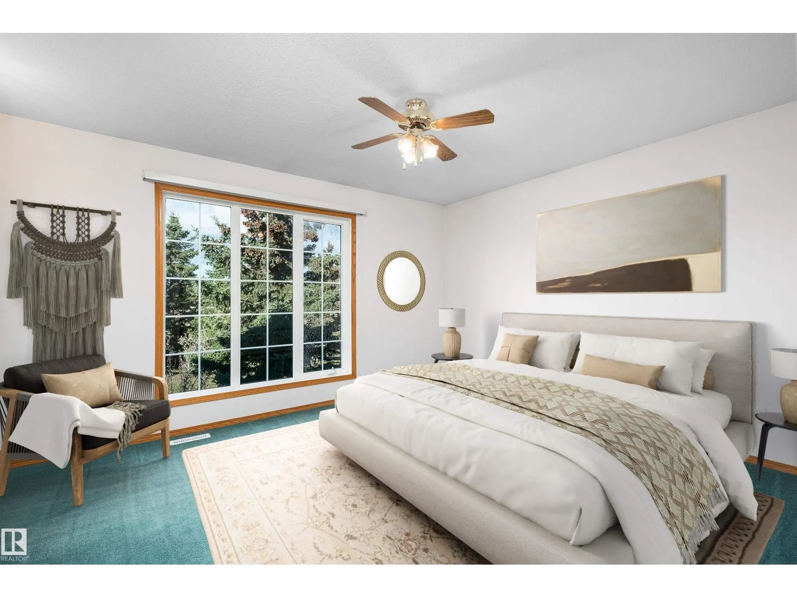 48503 Range Road 263