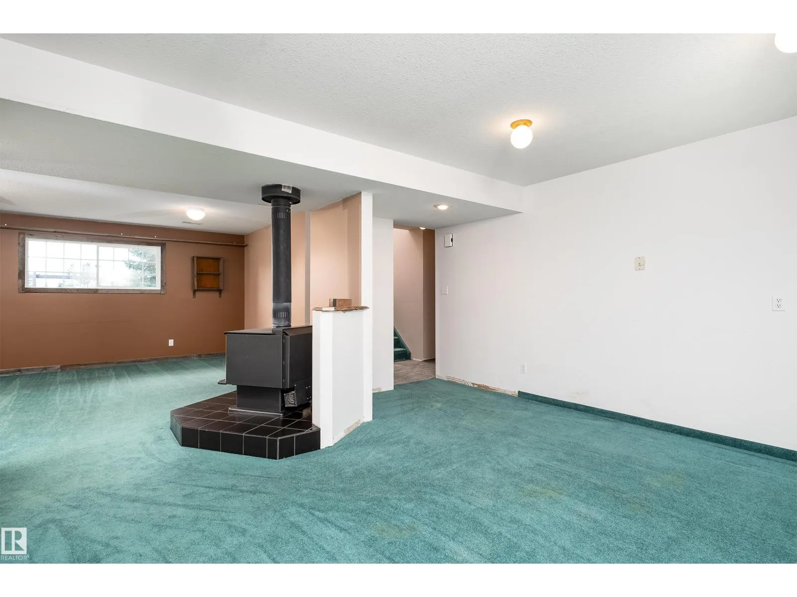 48503 Range Road 263