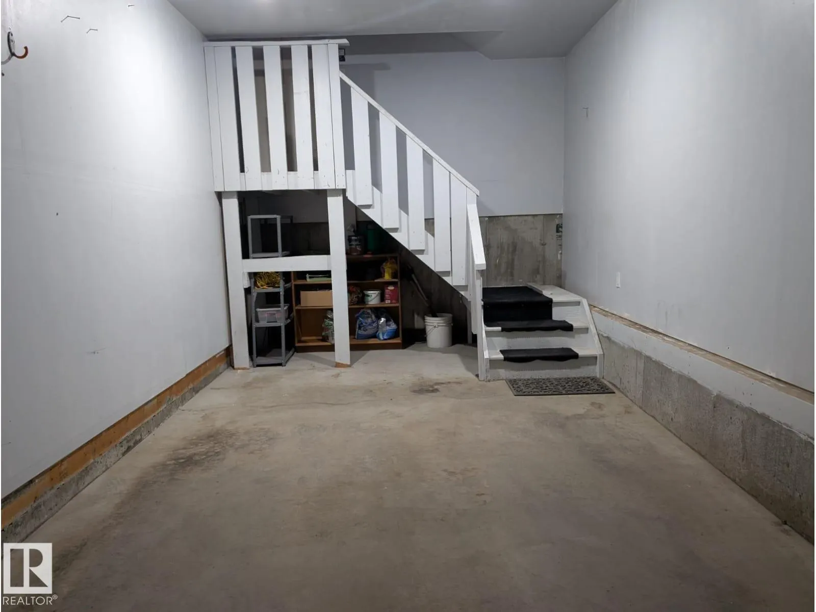 198 Brookview WY