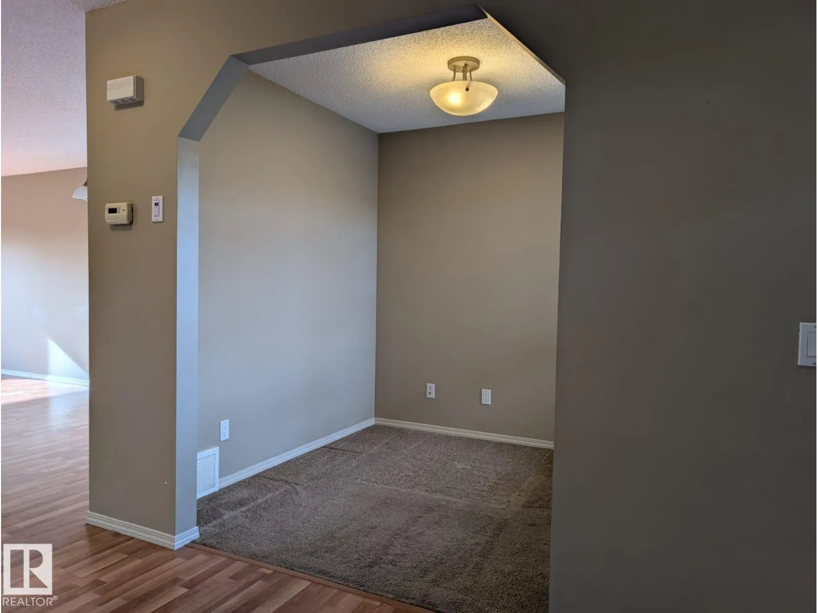 198 Brookview WY