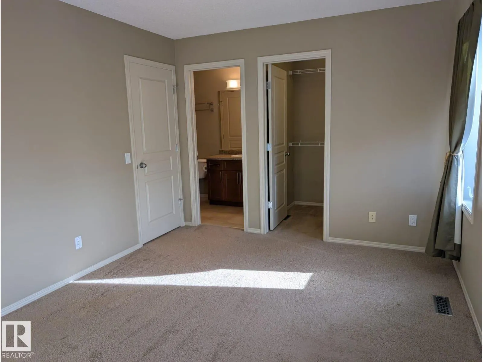 198 Brookview WY