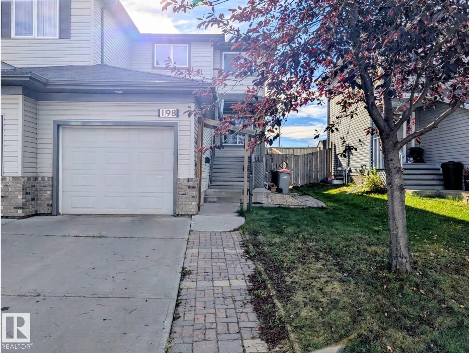 198 Brookview WY