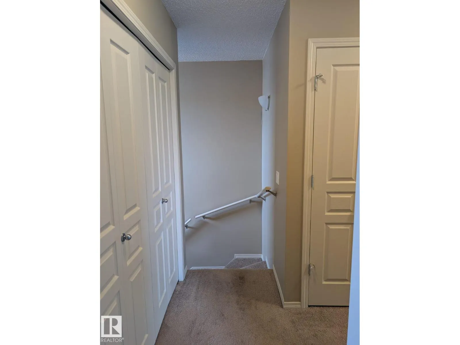 198 Brookview WY