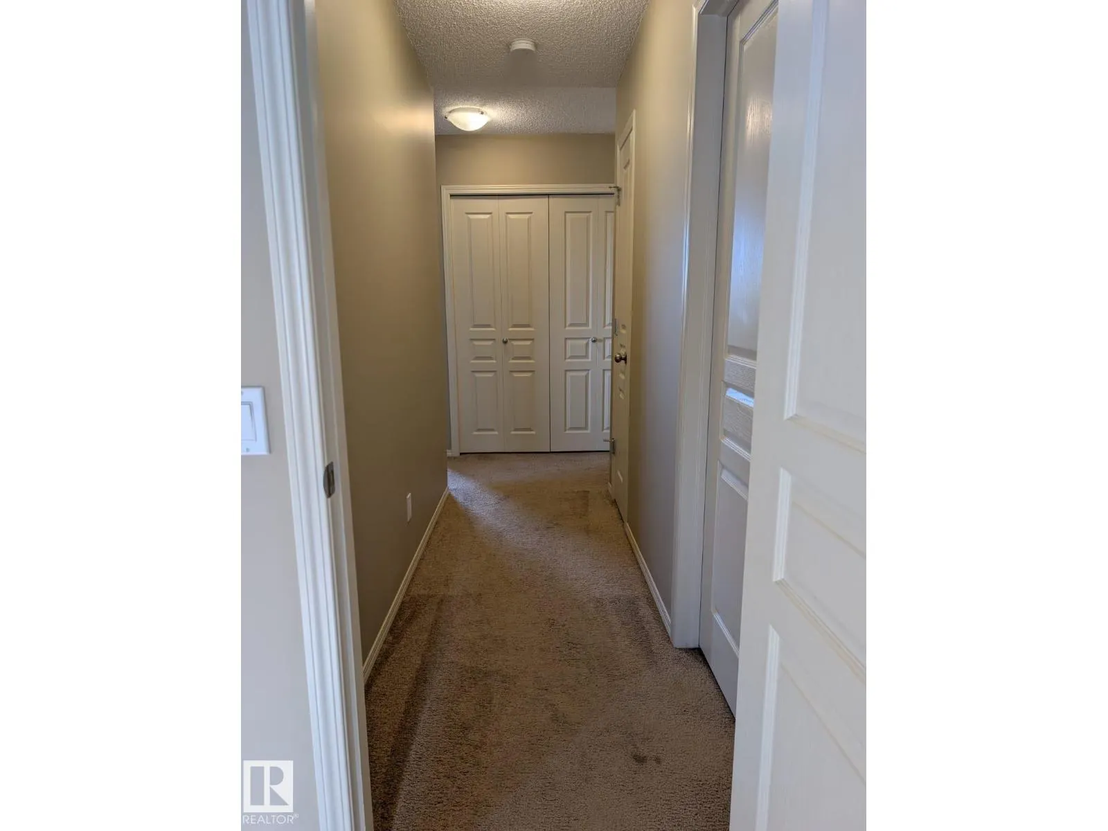 198 Brookview WY