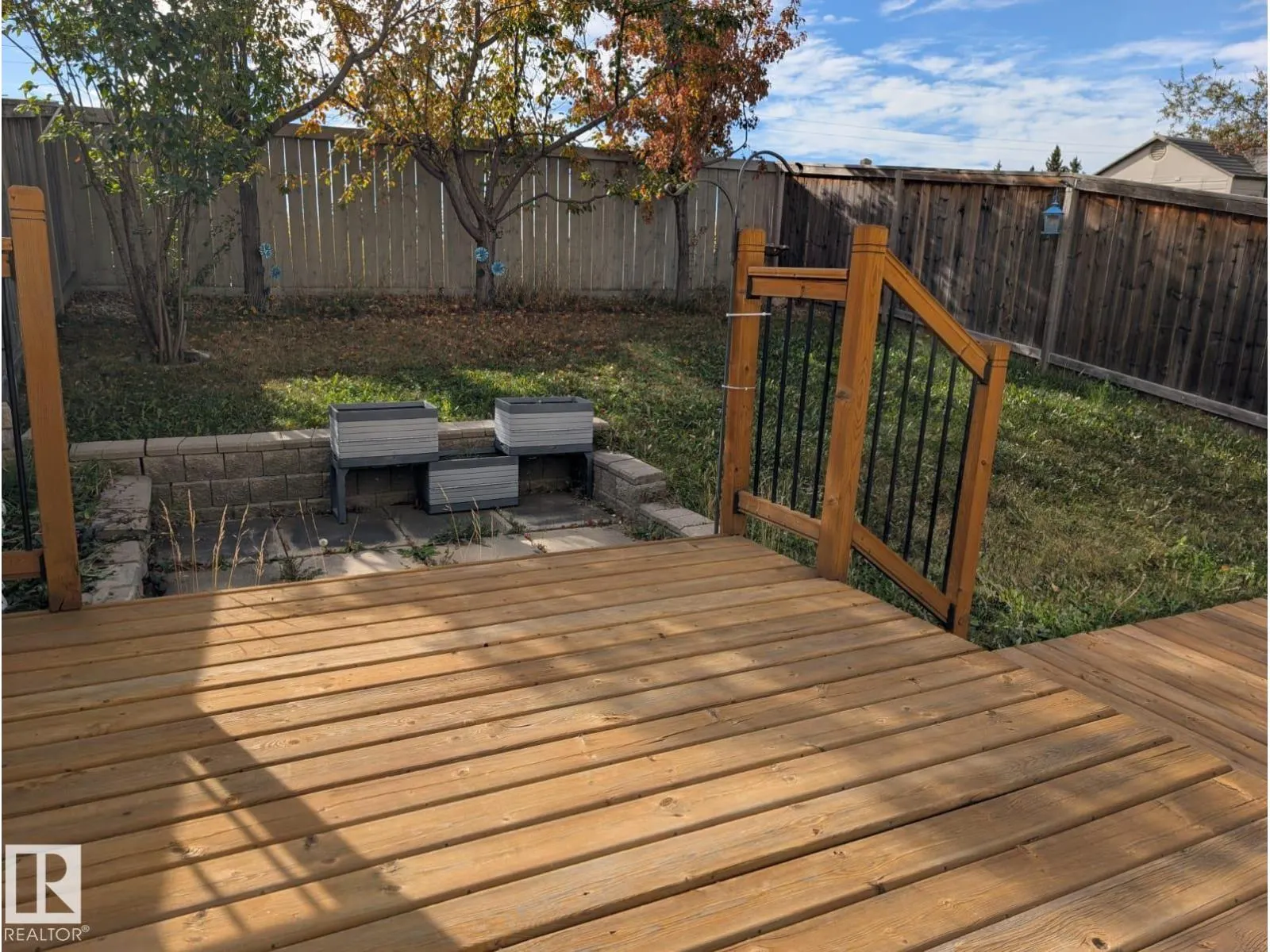 198 Brookview WY