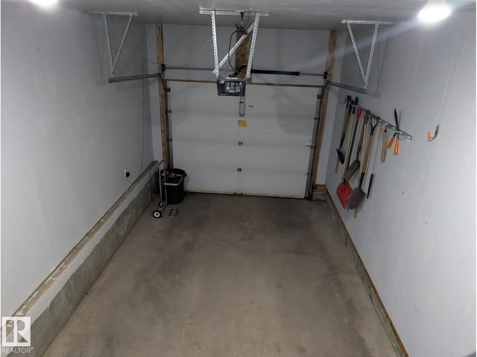 198 Brookview WY