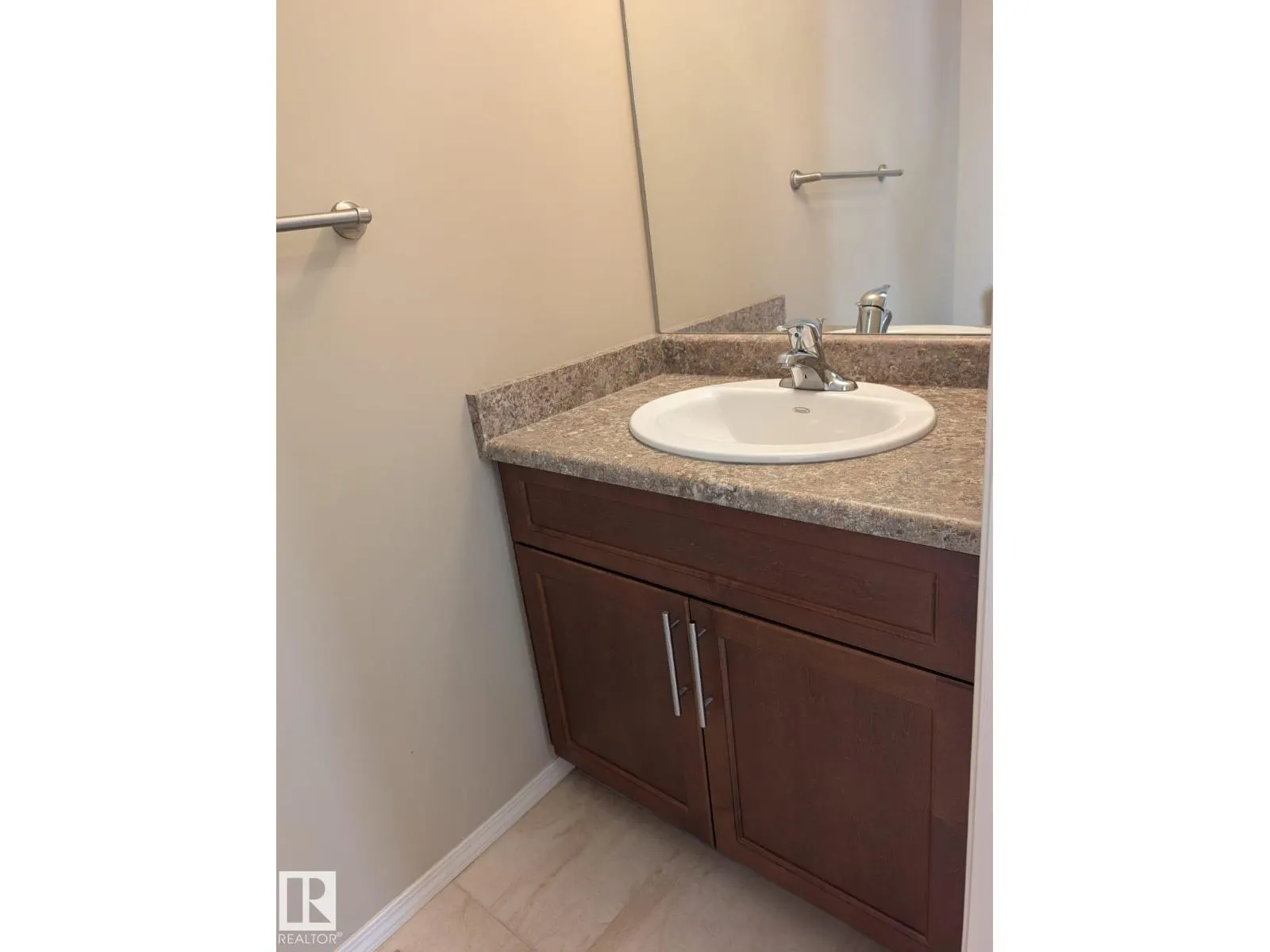 198 Brookview WY