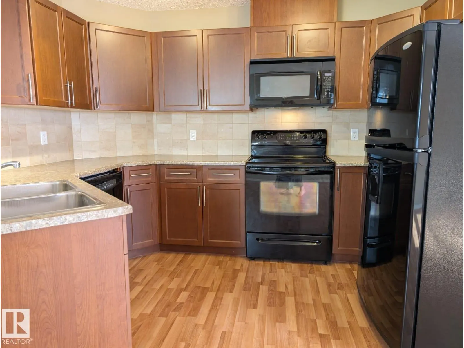 198 Brookview WY
