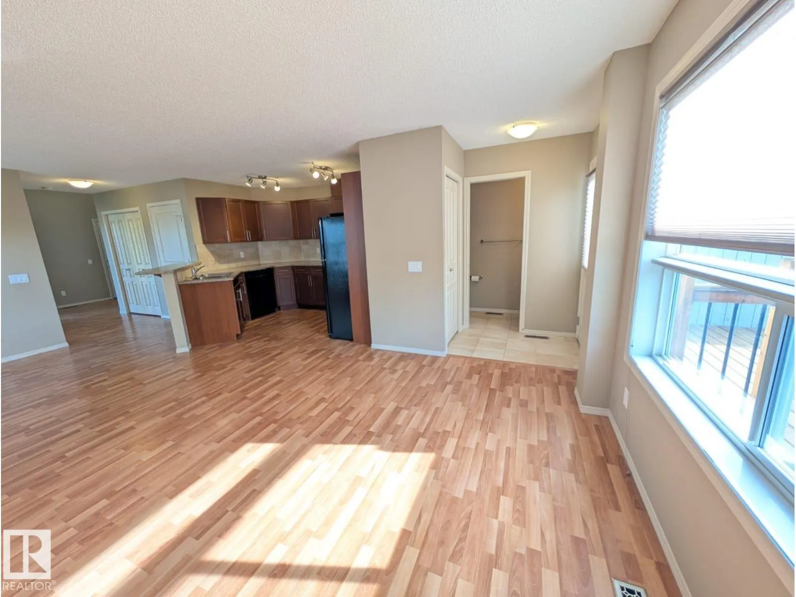 198 Brookview WY