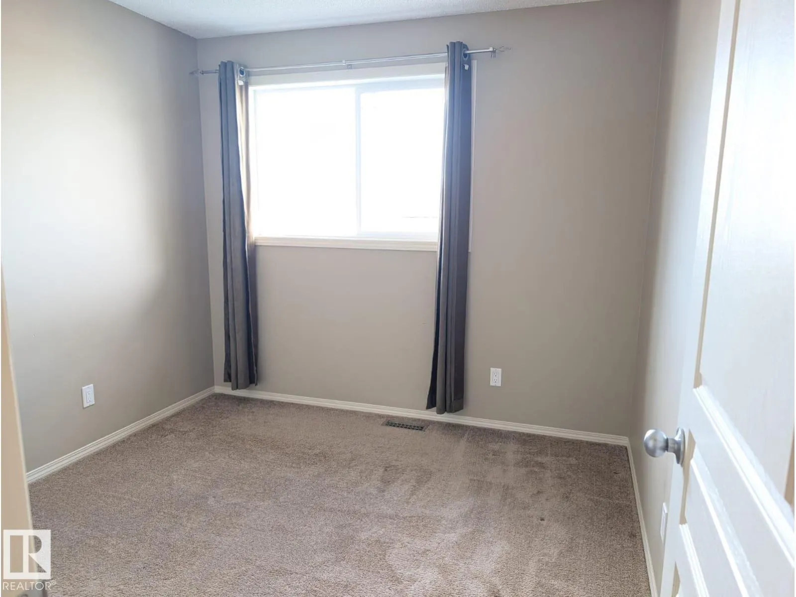 198 Brookview WY